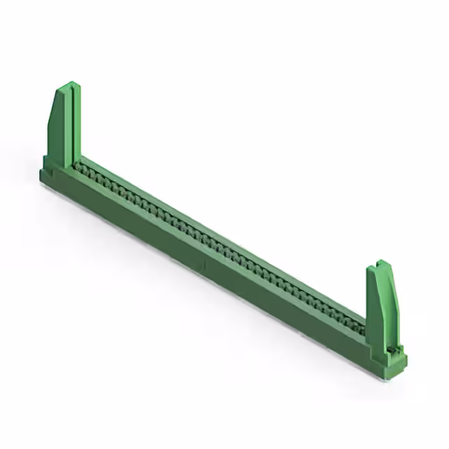 307-040-454-178 EDAC Inc.  Edgeboard Connectors
